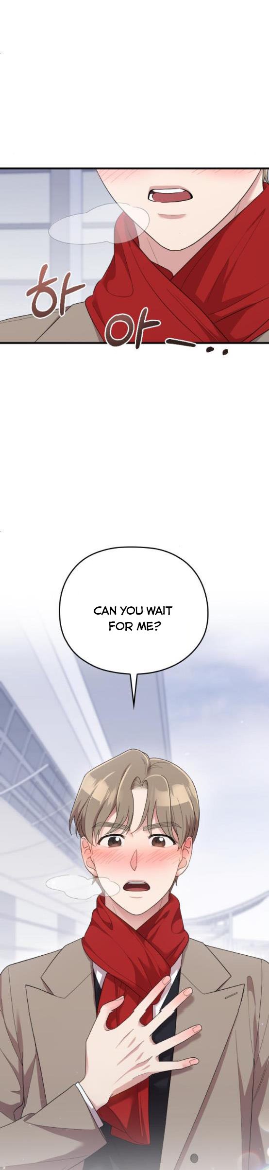 Marry My Husband Chapter 57 image 38